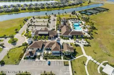 2622 Chapel Bridge Lane Melbourne FL 32940
