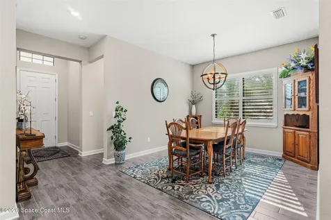 2622 Chapel Bridge Lane Melbourne FL 32940