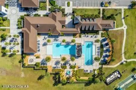 2622 Chapel Bridge Lane Melbourne FL 32940
