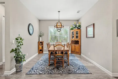 2622 Chapel Bridge Lane Melbourne FL 32940