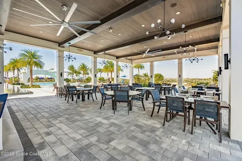 2622 Chapel Bridge Lane Melbourne FL 32940