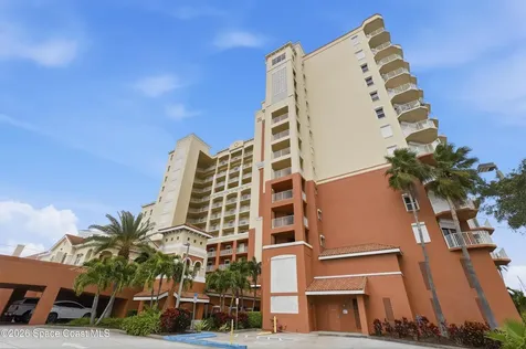93 Delannoy Avenue Cocoa FL 32922