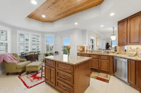 93 Delannoy Avenue Cocoa FL 32922