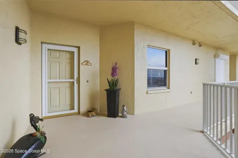 93 Delannoy Avenue Cocoa FL 32922