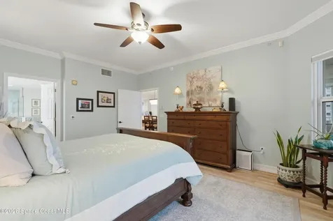 93 Delannoy Avenue Cocoa FL 32922