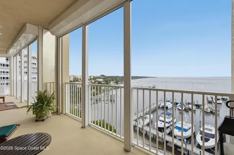 93 Delannoy Avenue Cocoa FL 32922