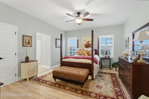 93 Delannoy Avenue Cocoa FL 32922