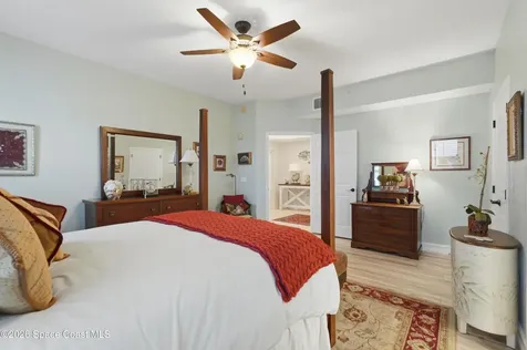 93 Delannoy Avenue Cocoa FL 32922