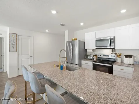 496 Vanguard Street SE Palm Bay FL 32909