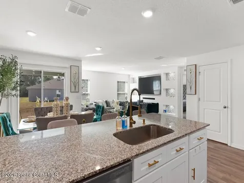 496 Vanguard Street SE Palm Bay FL 32909