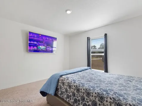 496 Vanguard Street SE Palm Bay FL 32909