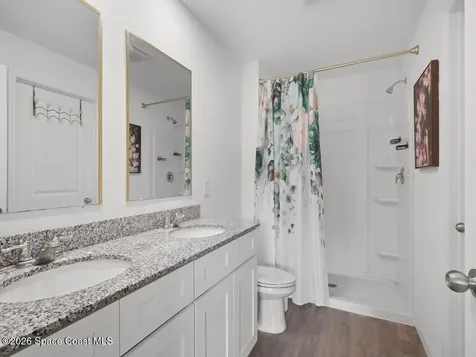 496 Vanguard Street SE Palm Bay FL 32909