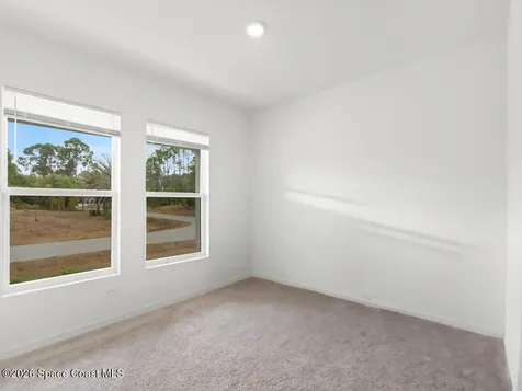 496 Vanguard Street SE Palm Bay FL 32909