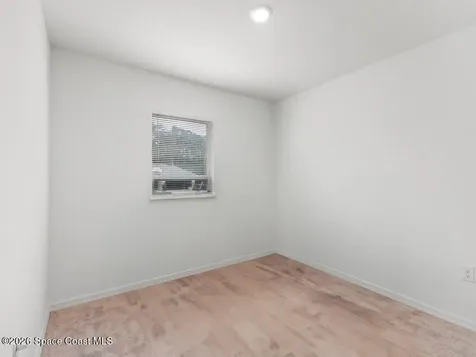 496 Vanguard Street SE Palm Bay FL 32909