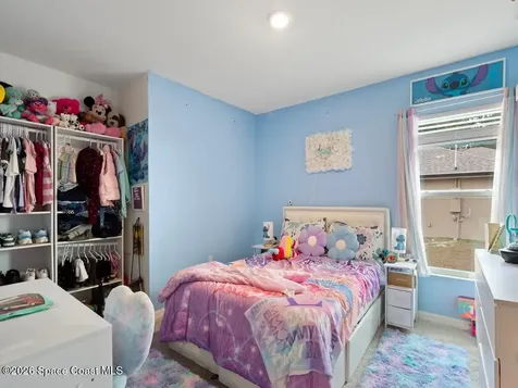 496 Vanguard Street SE Palm Bay FL 32909