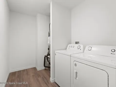 496 Vanguard Street SE Palm Bay FL 32909