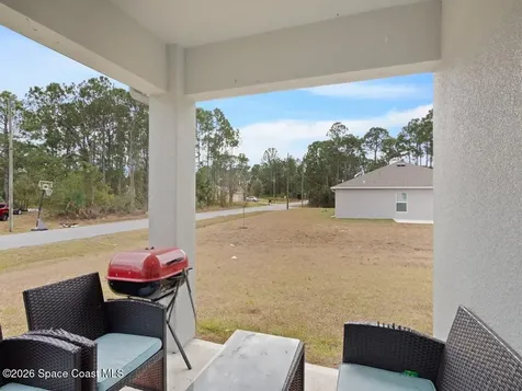 496 Vanguard Street SE Palm Bay FL 32909