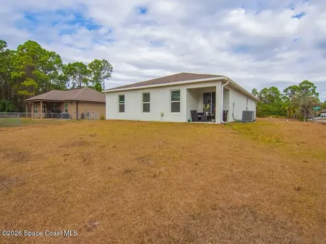 496 Vanguard Street SE Palm Bay FL 32909