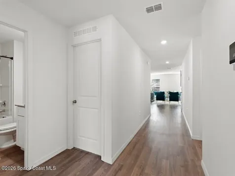 496 Vanguard Street SE Palm Bay FL 32909