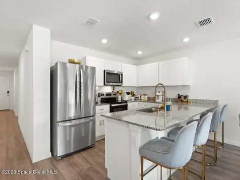 496 Vanguard Street SE Palm Bay FL 32909
