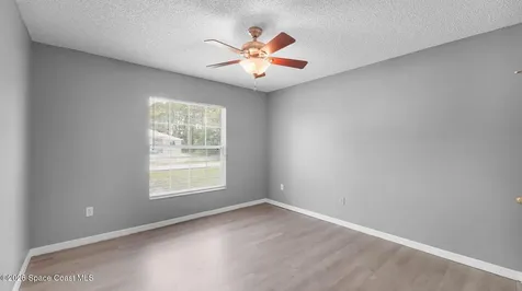 1041 Welco Street SE Palm Bay FL 32909