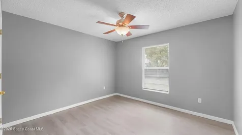 1041 Welco Street SE Palm Bay FL 32909