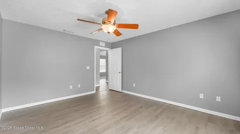 1041 Welco Street SE Palm Bay FL 32909