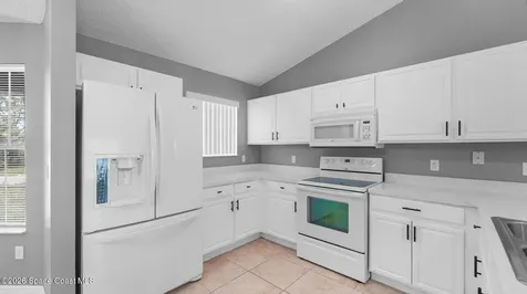 1041 Welco Street SE Palm Bay FL 32909