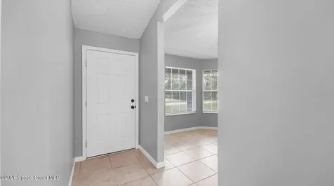 1041 Welco Street SE Palm Bay FL 32909