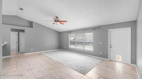 1041 Welco Street SE Palm Bay FL 32909