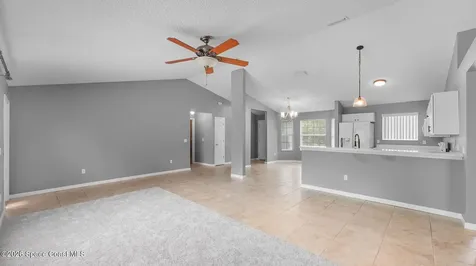 1041 Welco Street SE Palm Bay FL 32909