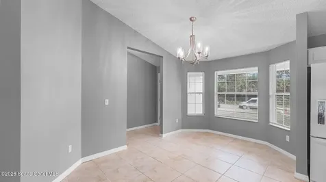 1041 Welco Street SE Palm Bay FL 32909