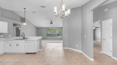 1041 Welco Street SE Palm Bay FL 32909