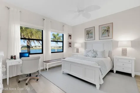 2819 Millennium Circle Melbourne FL 32940