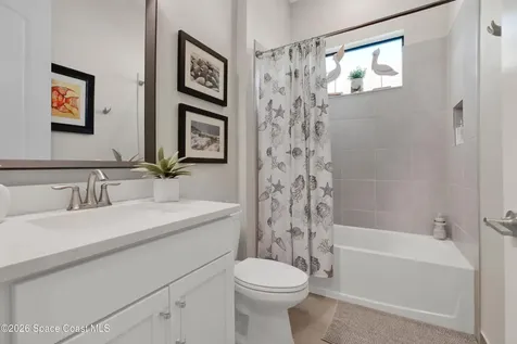 2819 Millennium Circle Melbourne FL 32940
