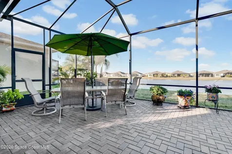 2819 Millennium Circle Melbourne FL 32940
