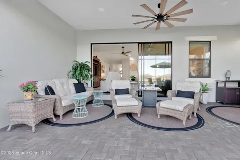 2819 Millennium Circle Melbourne FL 32940