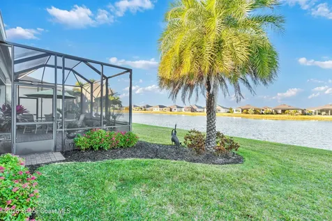 2819 Millennium Circle Melbourne FL 32940