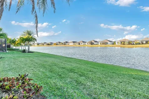 2819 Millennium Circle Melbourne FL 32940