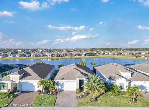 2819 Millennium Circle Melbourne FL 32940