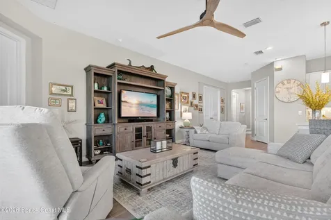 2819 Millennium Circle Melbourne FL 32940