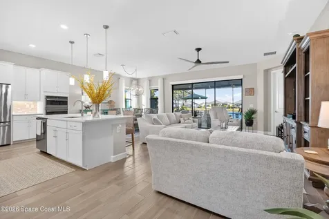 2819 Millennium Circle Melbourne FL 32940