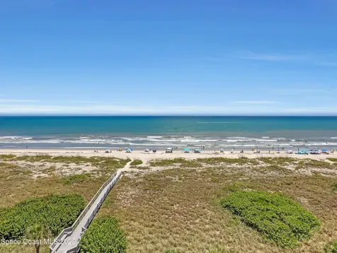 1860 N Atlantic Avenue Cocoa Beach FL 32931
