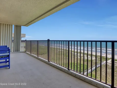 1860 N Atlantic Avenue Cocoa Beach FL 32931