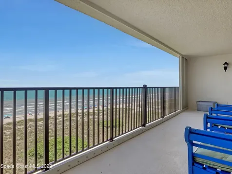 1860 N Atlantic Avenue Cocoa Beach FL 32931