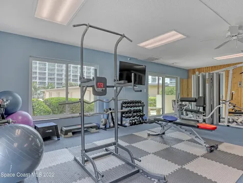 1860 N Atlantic Avenue Cocoa Beach FL 32931