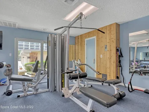 1860 N Atlantic Avenue Cocoa Beach FL 32931