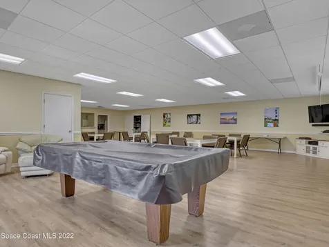 1860 N Atlantic Avenue Cocoa Beach FL 32931
