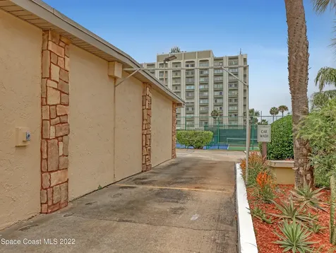 1860 N Atlantic Avenue Cocoa Beach FL 32931