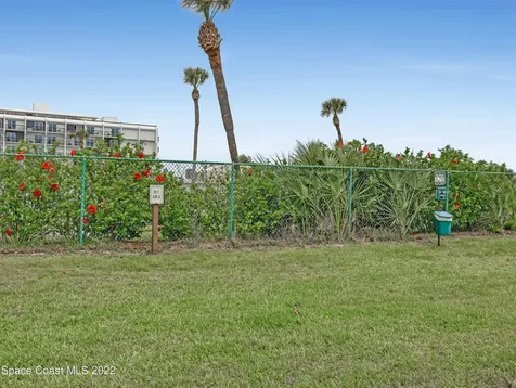 1860 N Atlantic Avenue Cocoa Beach FL 32931